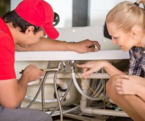 About Emergency plumbing pros Spelter, WV